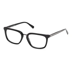 Guess GU50392 001