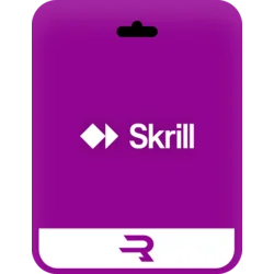 Rewarble Skrill Voucher 10 EUR Key GLOBAL