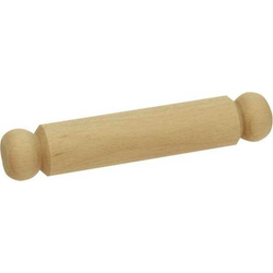 Bigjigs Toys Leseni kuhinjski valjček