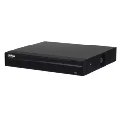 DAHUA DVR DHI-NVR4116HS-4KS3 16-lanalni NVR