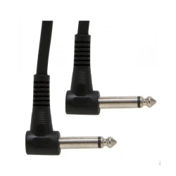 Gewa patch kabel Basic Line 0,6m 190.355
