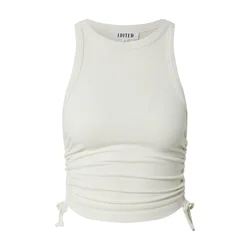 EDITED Top Lovis, bela