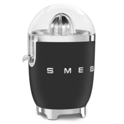 SMEG Ožemalnik CJF01BLMEU,