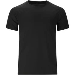 Endurance Geaymay S/S Tee