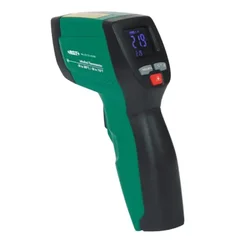 INSIZE 0213-A500 Infracrveni termometar