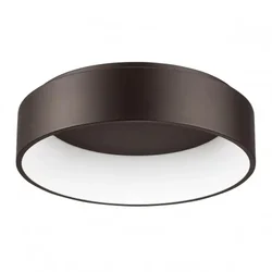 RANDO PLAFONJERA LED/32W/3000K/1920lm/230V DIMABLE SMEĐA