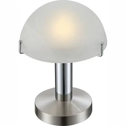 Globo 21934 - LED stona lampa OTTI 1xE14/3,5W/230V 3000K