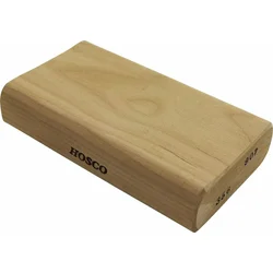Hosco TWSB-3