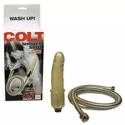 Analni tuš Colt-Shower