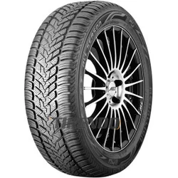 CST Medallion All Season ( 195/60 R15 88H )