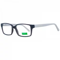 BENETTON Optical Frame