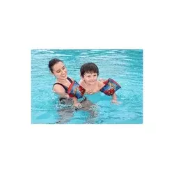 Bestway misici spiderman 23x15cm 3-6 god ( 14/98001 )