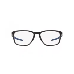 Oakley Dissipate Naočare OX 8062D 806204
