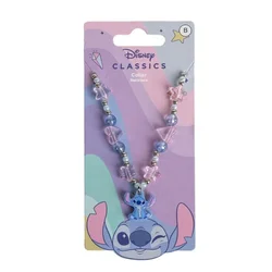 Disney Nakit za Devojčice - Ogrlica | Kozmo | Cerda Beauty