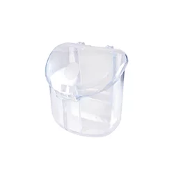 IMAC Hranilica za ptice STAR