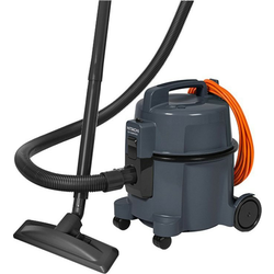 HITACHI Hitachi DMG sesalnik CV-400PPRO gr Grey, (20830433)