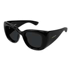 Saint Laurent SL903HOWL 001