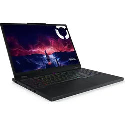 LENOVO Legion Slim 5 15AHP10 Gaming laptop 83F1001KSC