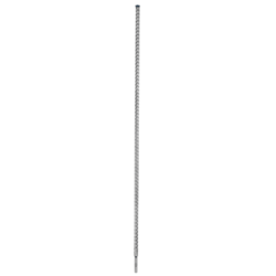 Bosch EXPERT SDS plus-7X burgija za udarne bušilice od 16 x 950 x 1000 mm 2608900135