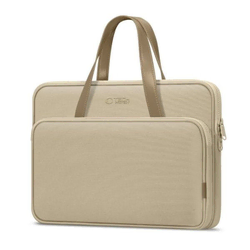 Tech-protect Torba za prenosnik 14” Carrying
