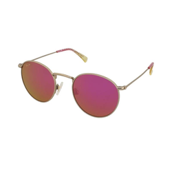 Maui Jim MJ0667S 004