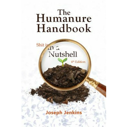 Humanure Handbook, 4th Edition