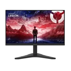 Lenovo R24s 68CBGAC2EU IPS 1920x1080/144Hz/1ms/HDMI/DP Monitor 23.8