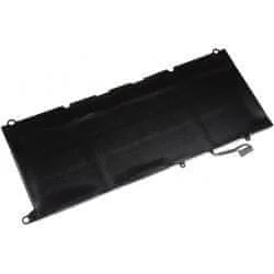 POWERY Akumulator Lenovo ThinkPad X1 Carbon 2017