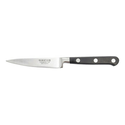 Kuhinjski Nož Sabatier Origin (10 cm)