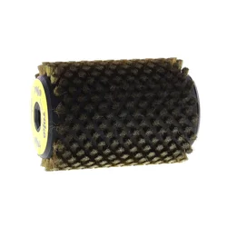 Toko Rotary Copper Krtača