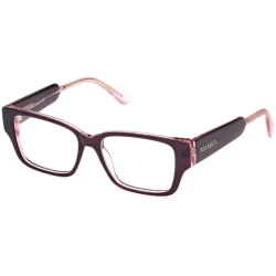 MAX&Co. MO5095 083