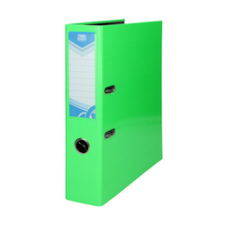 Registrator neon zelena ( TTO 405490* )