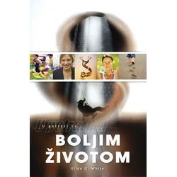 U potrazi za boljim životom