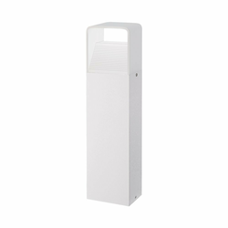 Eglo 98267 - LED spoljašnja lampa DONINNI LED/6W/230V IP44