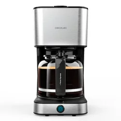 Cecotec Kavni Aparat Cecotec Coffee 66 Heat 950 W
