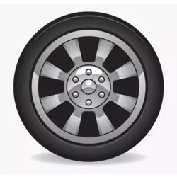 Kormoran Summer 3 ( 205/50 R16 87V )