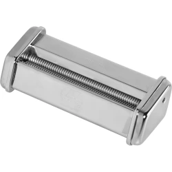 MARCATO Dodatak za rezanje testenine Capellini Atlas 150, 1mm