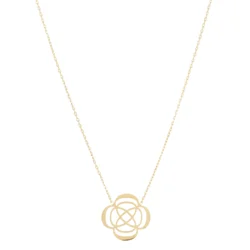 ZAG BIJOUX SNS24505-01UNI