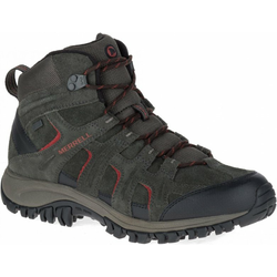 Merrell Phoenix 2 Mid Thermo beluga 11,5 (46,5)