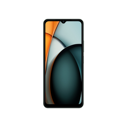 XIAOMI pametni telefon Redmi A3 3GB/64GB, Olive Green