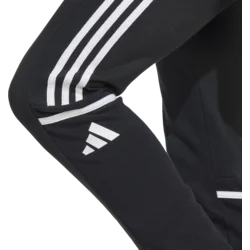 adidas  Squadra 25  pisana