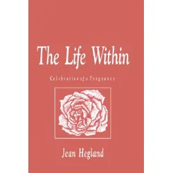 Life Within