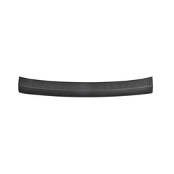 Protective trunk edge trim MG 3 2024-