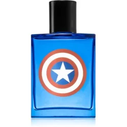Air Val EDT za otroke 100 ml