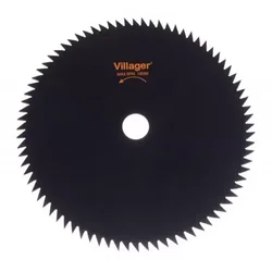 Villager VCS 80 Cirkular za trimere