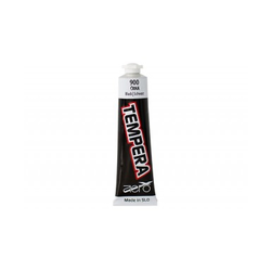 AERO TEMPERA 1/C ČRNA 900 42 ML