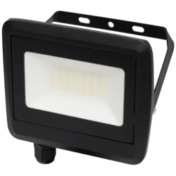 home Reflektor, LED, 30 W, 2400 lm, IP65 - FLL 30