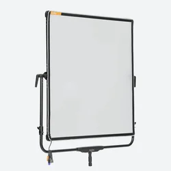 Godox Knowled Adjustable diffuser kit AD33 K2