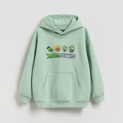Reserved - Dukserica PLANTS VS ZOMBIES
