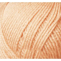Himalaya Everyday 70076 Pletilna preja